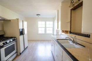 Single Family Residence,  Cornish lane, Angwin, CA 94508 - 20