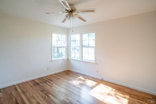 Single Family Residence,  Cornish lane, Angwin, CA 94508 - 28