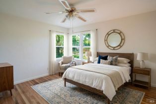 Single Family Residence,  Cornish lane, Angwin, CA 94508 - 17