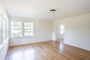 Single Family Residence,  Cornish lane, Angwin, CA 94508 - 27