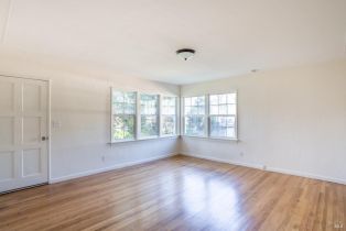 Single Family Residence,  Cornish lane, Angwin, CA 94508 - 26