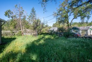 Single Family Residence,  Cornish lane, Angwin, CA 94508 - 30