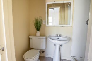 Single Family Residence,  Cornish lane, Angwin, CA 94508 - 16