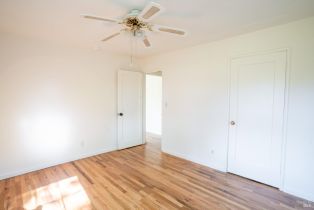 Single Family Residence,  Cornish lane, Angwin, CA 94508 - 25