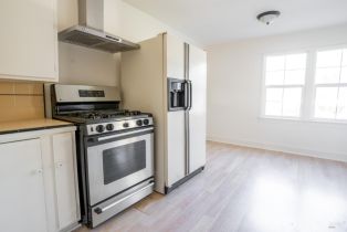 Single Family Residence,  Cornish lane, Angwin, CA 94508 - 21