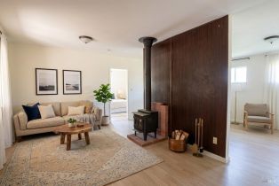 Single Family Residence,  Cornish lane, Angwin, CA 94508 - 12