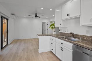 Single Family Residence,  Tamarisk drive, Napa, CA 94559 - 85