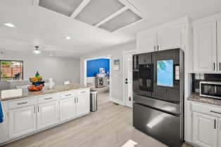 Single Family Residence,  Tamarisk drive, Napa, CA 94559 - 23