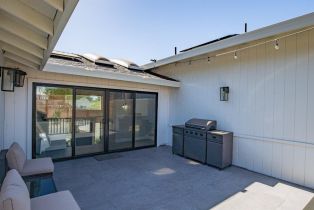 Single Family Residence,  Tamarisk drive, Napa, CA 94559 - 53