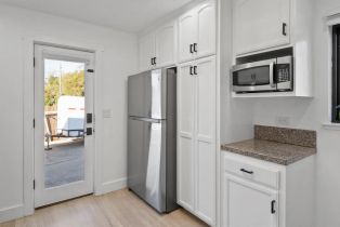 Single Family Residence,  Tamarisk drive, Napa, CA 94559 - 84