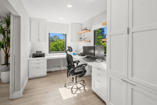 Single Family Residence,  Tamarisk drive, Napa, CA 94559 - 31