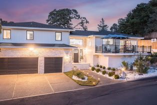 Single Family Residence,  Tamarisk drive, Napa, CA 94559 - 73
