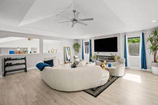 Single Family Residence,  Tamarisk drive, Napa, CA 94559 - 27