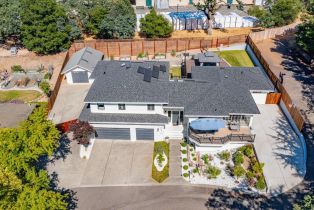 Single Family Residence,  Tamarisk drive, Napa, CA 94559 - 61