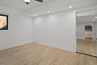 Single Family Residence,  Tamarisk drive, Napa, CA 94559 - 87