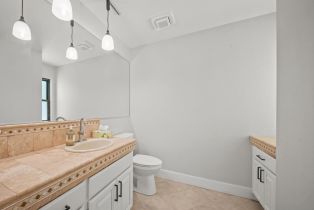 Single Family Residence,  Tamarisk drive, Napa, CA 94559 - 24