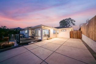 Single Family Residence,  Tamarisk drive, Napa, CA 94559 - 64