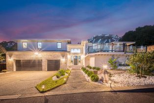 Single Family Residence,  Tamarisk drive, Napa, CA 94559 - 2