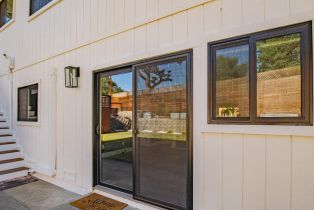 Single Family Residence,  Tamarisk drive, Napa, CA 94559 - 78