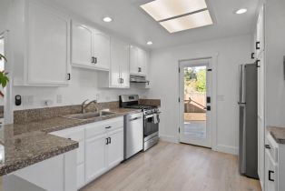 Single Family Residence,  Tamarisk drive, Napa, CA 94559 - 82