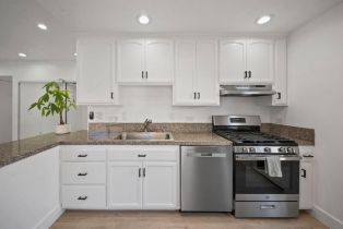 Single Family Residence,  Tamarisk drive, Napa, CA 94559 - 83