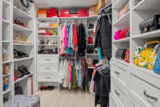 Single Family Residence,  Tamarisk drive, Napa, CA 94559 - 39