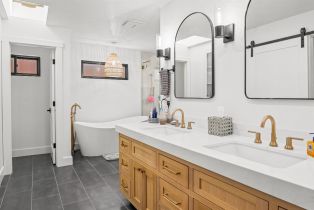 Single Family Residence,  Tamarisk drive, Napa, CA 94559 - 35