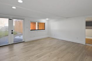 Single Family Residence,  Tamarisk drive, Napa, CA 94559 - 89