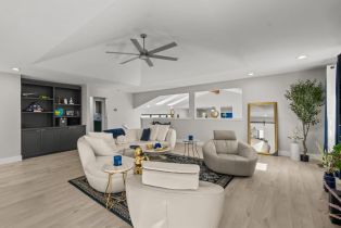 Single Family Residence,  Tamarisk drive, Napa, CA 94559 - 28