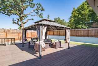 Single Family Residence,  Tamarisk drive, Napa, CA 94559 - 46
