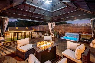 Single Family Residence,  Tamarisk drive, Napa, CA 94559 - 67