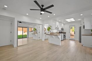 Single Family Residence,  Tamarisk drive, Napa, CA 94559 - 81