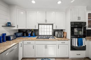 Single Family Residence,  Tamarisk drive, Napa, CA 94559 - 22