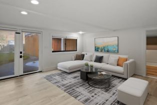 Single Family Residence,  Tamarisk drive, Napa, CA 94559 - 90