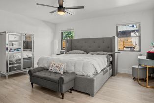 Single Family Residence,  Tamarisk drive, Napa, CA 94559 - 32