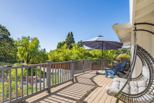 Single Family Residence,  Tamarisk drive, Napa, CA 94559 - 9