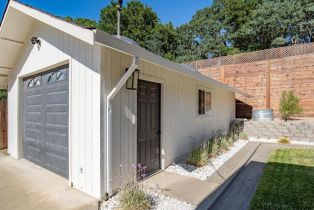 Single Family Residence,  Tamarisk drive, Napa, CA 94559 - 59