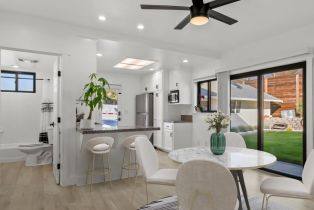 Single Family Residence,  Tamarisk drive, Napa, CA 94559 - 80