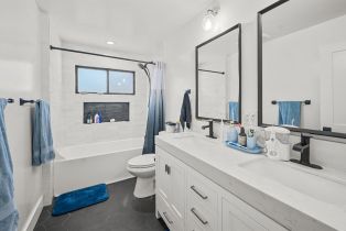 Single Family Residence,  Tamarisk drive, Napa, CA 94559 - 42