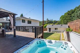 Single Family Residence,  Tamarisk drive, Napa, CA 94559 - 51