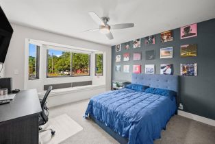 Single Family Residence,  Tamarisk drive, Napa, CA 94559 - 40