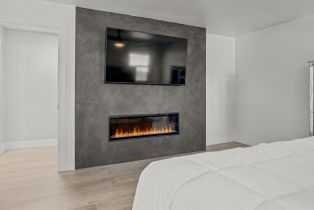 Single Family Residence,  Tamarisk drive, Napa, CA 94559 - 33