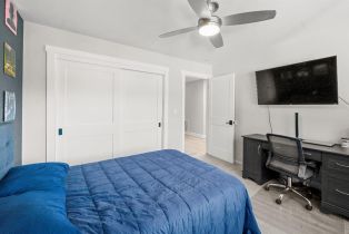 Single Family Residence,  Tamarisk drive, Napa, CA 94559 - 41