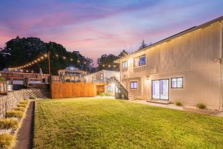 Single Family Residence,  Tamarisk drive, Napa, CA 94559 - 71