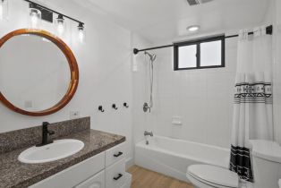 Single Family Residence,  Tamarisk drive, Napa, CA 94559 - 86