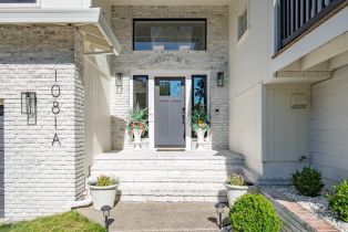 Single Family Residence,  Tamarisk drive, Napa, CA 94559 - 10