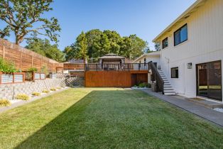Single Family Residence,  Tamarisk drive, Napa, CA 94559 - 57