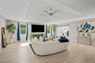 Single Family Residence,  Tamarisk drive, Napa, CA 94559 - 25