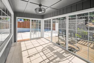 Single Family Residence,  Tamarisk drive, Napa, CA 94559 - 18