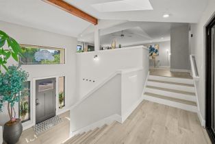 Single Family Residence,  Tamarisk drive, Napa, CA 94559 - 12